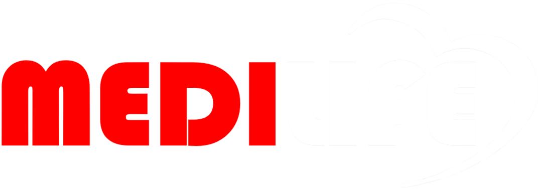 medilife.co.th