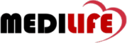 Medilife Company Limited